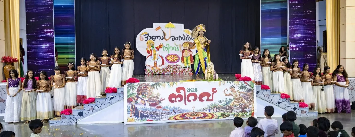 onam_141 (Medium)